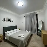 Terrazza Capuana