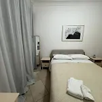 Terrazza Capuana Апартаменты