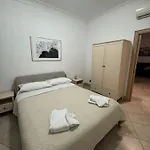 Terrazza Capuana Апартаменты Неаполь