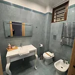 Апартаменты Terrazza Capuana *