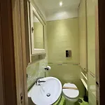 Terrazza Capuana 아파트