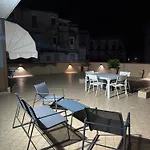 Terrazza Capuana 아파트 *